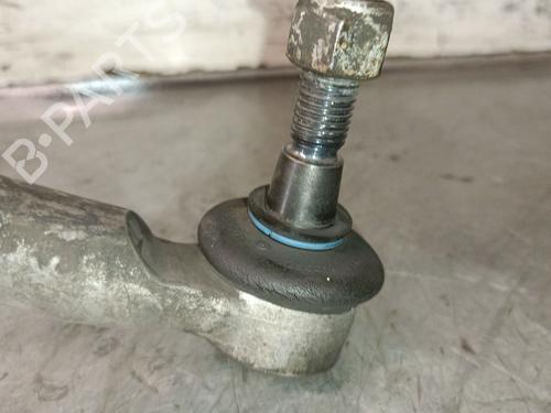 Steering rack VW GOLF V (1K1) 1.4 FSI | BP39240078M22  - Image 5