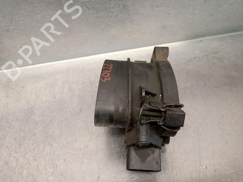 Mass air flow sensor LAND ROVER FREELANDER I (L314) 2.0 Td4 4x4 | BP24450767M95 