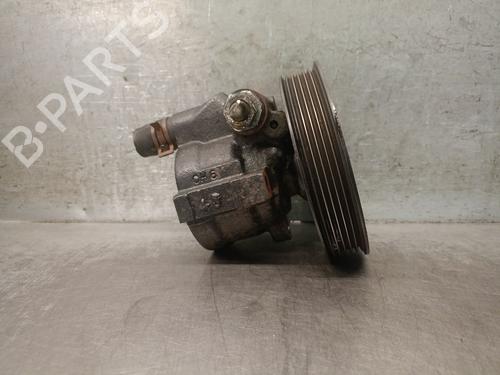 Used Steering pump DACIA LOGAN (LS_) 1.6 (LSOB, LSOD, LSOF, LSOH) (87 hp) 27807444
