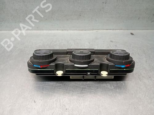 Climate control VW TOURAN (1T1, 1T2) 1.6 FSI | BP28419152I5 