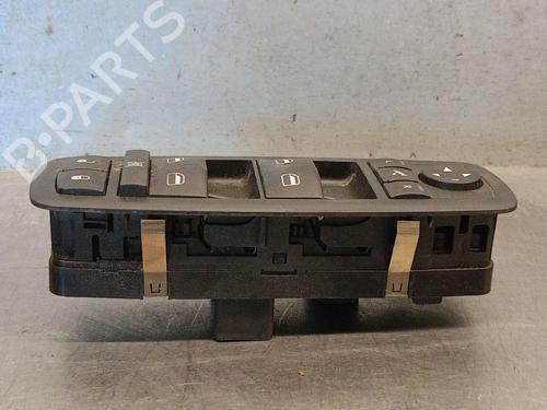 Left front window switch DODGE JOURNEY 2.0 CRD | BP37464891I27 - Image 5