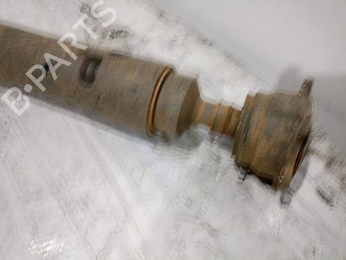 Driveshaft MITSUBISHI PAJERO III (V7_W, V6_W) 3.2 Di-D (V68W) | BP32066325M37 