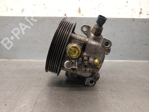 Used Steering pump Steering pump 38331618 38331618