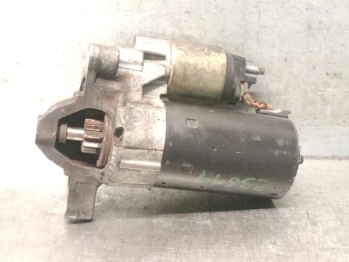 Starter CITROËN XSARA PICASSO (N68) 2.0 HDi | BP29511663M8 