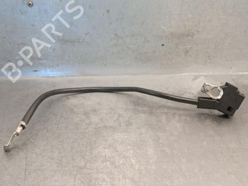 Used Cable BMW 5 (F10) 530 d (245 hp) 29002362