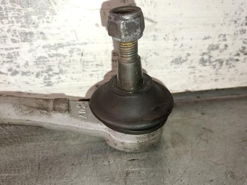 Steering rack CITROËN BERLINGO Box Body/MPV (B9) 1.6 BlueHDi 100 | BP37660062M22 - Image 5