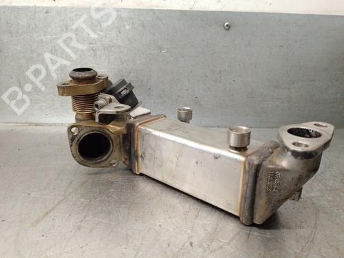 Egr BMW X3 (E83) 2.0 sd | BP33941302M69 - Image 4