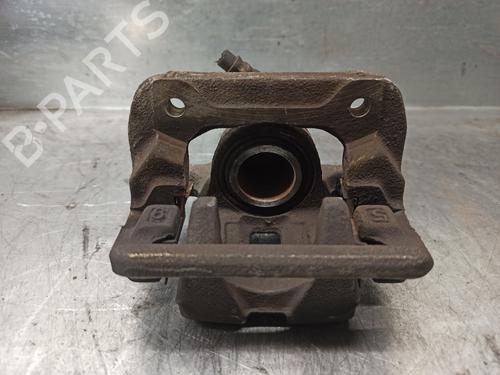 Right rear brake caliper HONDA FR-V (BE) 1.7 (BE1) | BP11618676M106 