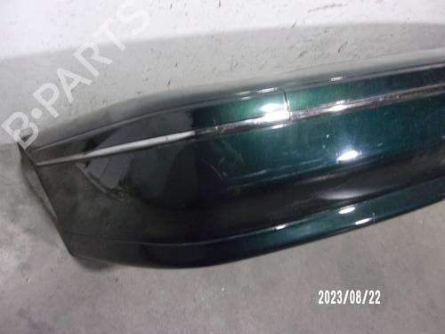 Rear bumper BMW 5 (E39) 530 d | BP14993967C8 