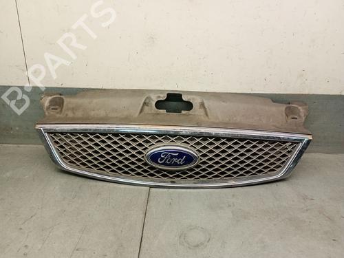 Used Grille Grille FORD MONDEO III Saloon (B4Y) 2.0 TDCi (130 hp) 33795564 33795564
