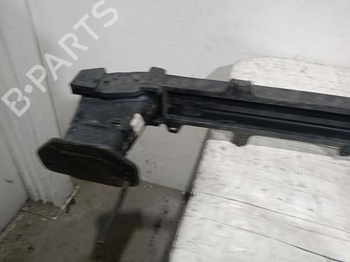 Rear bumper reinforcement HYUNDAI KONA (OS, OSE, OSI) 1.6 CRDi | BP29249067C73 