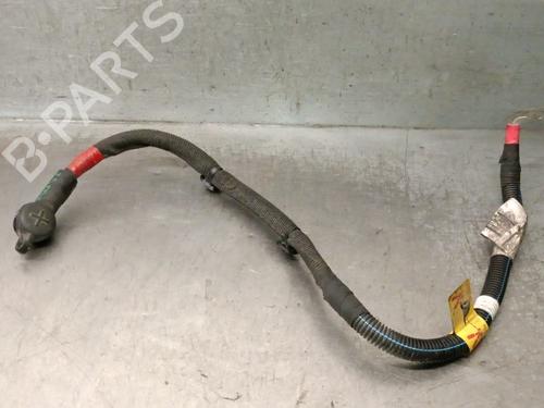 Kabel für Kabel FIAT 500e (332_) Elektro 3+1 (FA1) (118 hp) 34704559 34704559