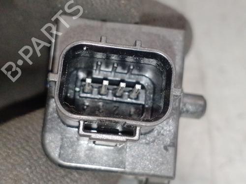 Electronic sensor HONDA CIVIC IX (FK) 1.6 i-DTEC (FK3) | BP36775659M84 - Image 3