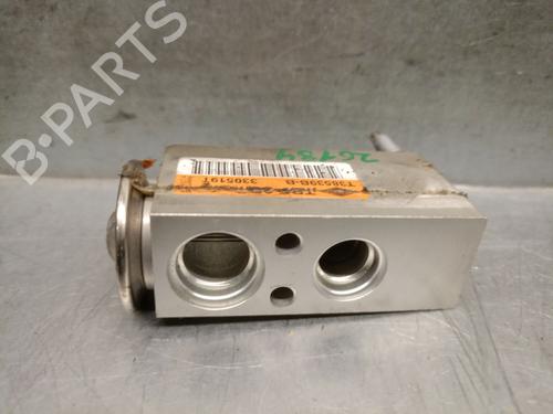 Electronic sensor MERCEDES-BENZ GLE (W166) 350 d 4-matic (166.024) | BP39592837M84 - Image 4