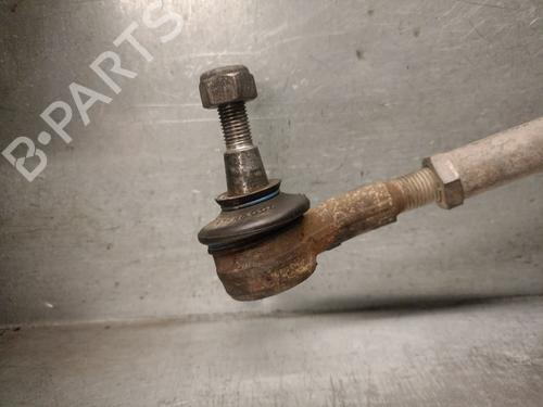 Steering rack CITROËN C4 I (LC_) 1.6 HDi | BP30095858M22