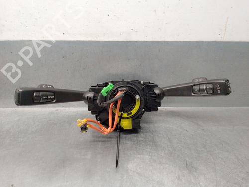 Used Headlight switch Headlight switch VOLVO C30 (533) 2.0 D (136 hp) 34187134 34187134