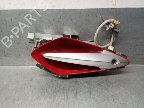 BP31143529C128 main image