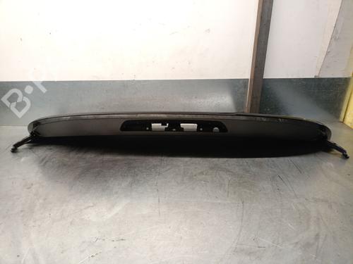 Rear spoiler OPEL MOKKA 1.2 (76) | BP22811043C96