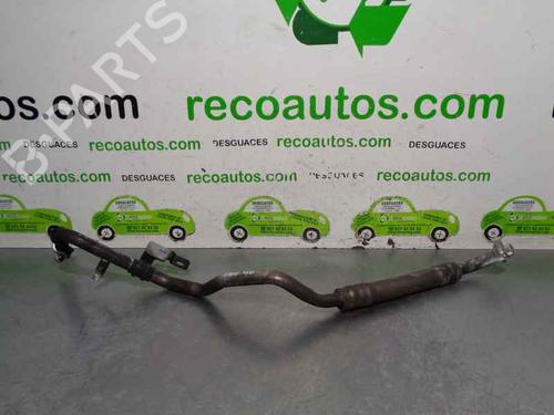 Used AC pipe RENAULT GRAND SCÉNIC IV (R9_) 1.3 TCe 140 (R9NB) (140 hp) 20253915
