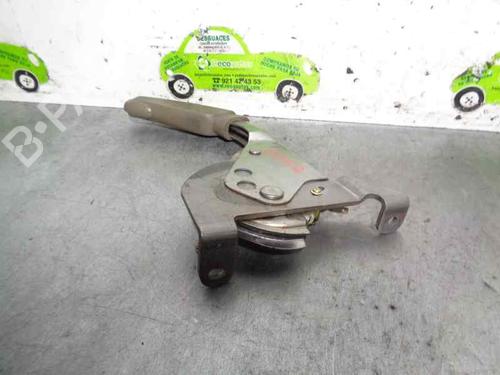 Hand brake KIA CARENS II MPV (FJ)  | BP8791183I18 