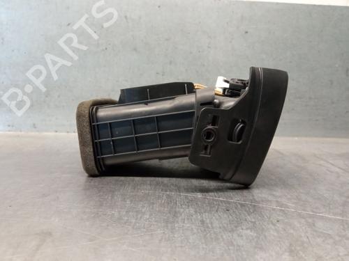 Air vent KIA RIO IV (YB, SC, FB) 1.2 CVVT | BP29559475I21 