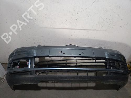 Foran kofangere Foran kofangere CITROËN C5 II (RC_) 2.0 HDi (RCRHRH) (136 hp) 39747290 39747290