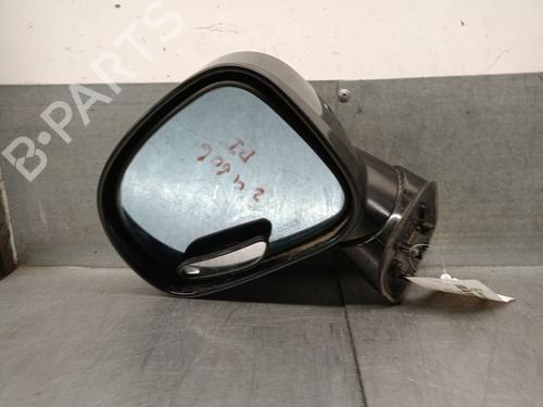 BP32730311C26 main image