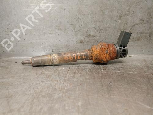 Used Injector BMW 3 Touring (F31) 330 d xDrive (258 hp) 26217725