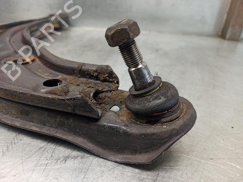Left front suspension arm NISSAN MICRA II (K11) 1.3 i 16V | BP11800447M12 