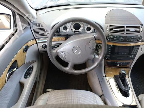 Egr MERCEDES-BENZ E-CLASS (W211) E 320 CDI (211.026) | BP36356111M69 - Image 12