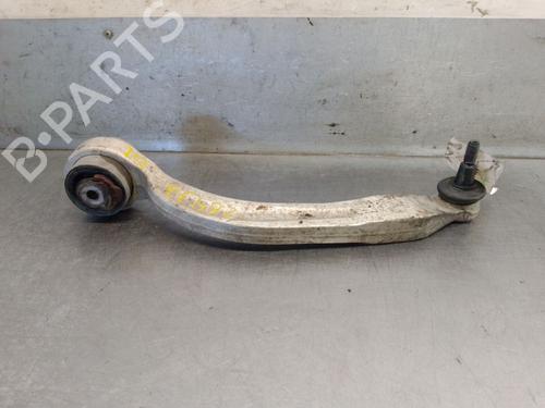 Left front suspension arm AUDI A4 B6 (8E2) 1.8 T | BP38647780M12 - Image 6