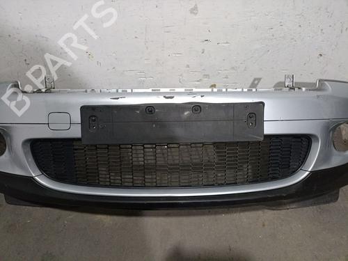Front bumper MINI MINI (R56) | BP30161118C7