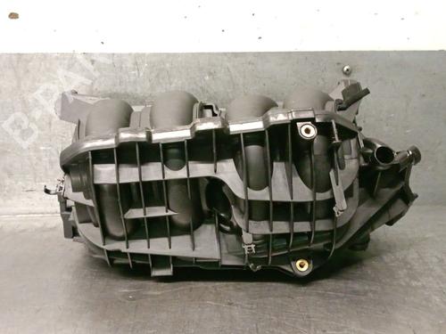 Intake manifold CITROËN C4 II (NC_) 1.4 VTi 95 (NC8FP0) | BP34715774M70 - Image 3