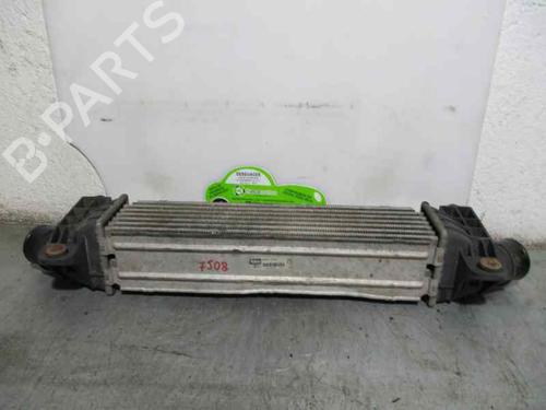 Intercooler FORD MONDEO III Saloon (B4Y)  | BP2049259M30 