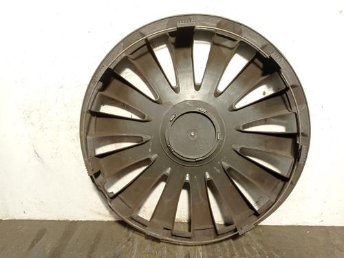 Hulkapsel HONDA FR-V (BE) 1.7 (BE1) | BP36881316C160 - Image 6