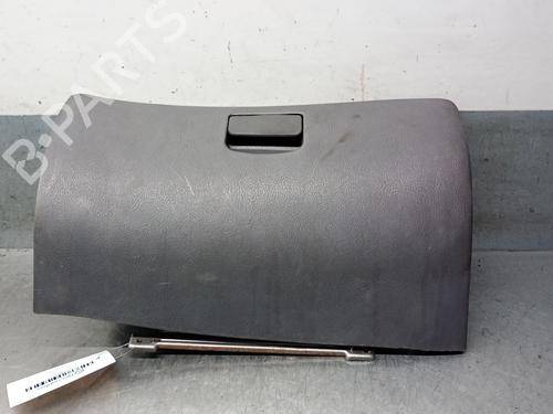 Hanskerom HYUNDAI ACCENT II (LC) 1.5 CRDi (82 hp) 32765743