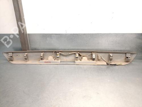 Trunk håndtak SSANGYONG ACTYON SPORTS I (QJ) 2.0 Xdi | BP25242170C132 