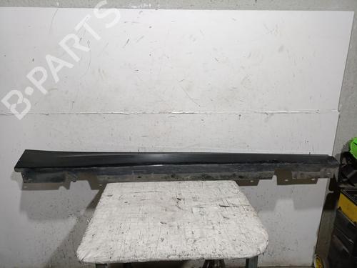 BP26141814O1 main image