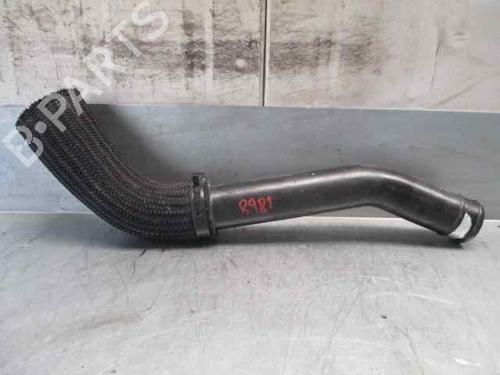 Used Pipe Pipe 20251195 20251195