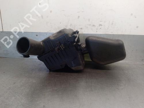 Used Air filter box Air filter box SUBARU TRIBECA (B9) 3.0 (WXE) (245 hp) 36018320 36018320