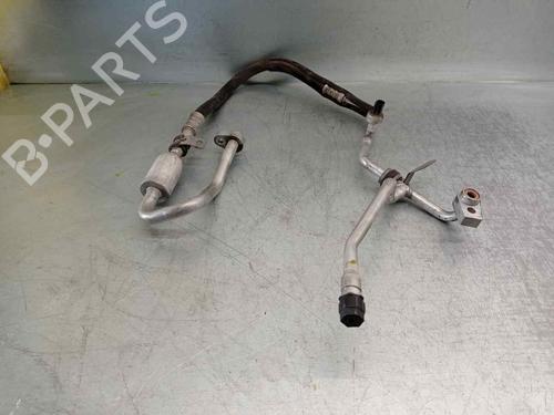 AC pipe FORD MONDEO V Saloon (CD) 2.0 Hybrid | BP14328809M126 
