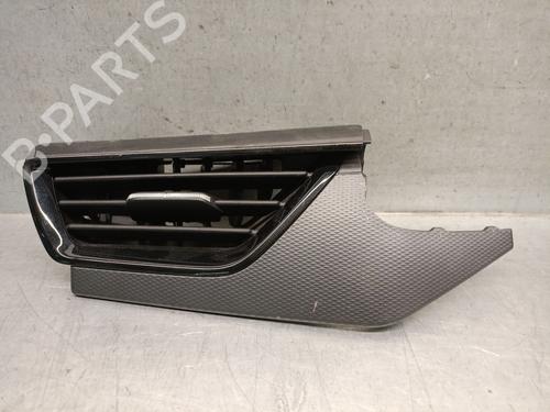 Used Air vent Air vent 36812739 36812739
