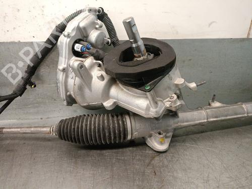 Styregear/Snekke OPEL CORSA F (P2JO) 1.2 (68) | BP28450689M22 