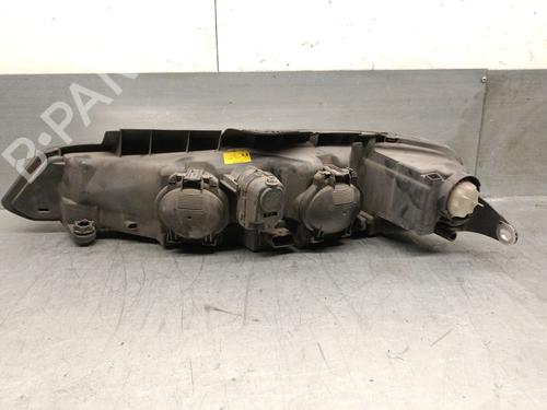 Right headlight PEUGEOT 406 (8B) 1.8 16V | BP28726032C29 
