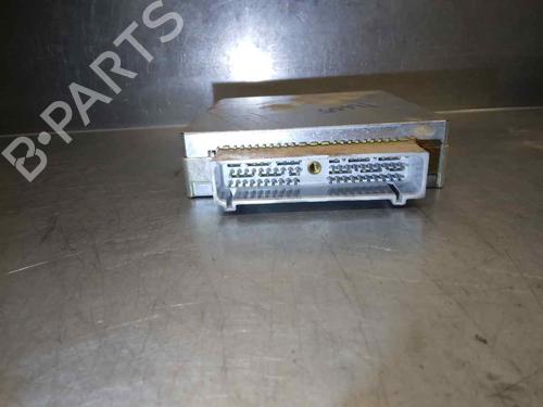 Engine control unit (ECU) FORD USA EXPLORER (UN46)  | BP11394513M57 