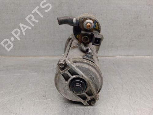 Starter SEAT IBIZA III (6L1) 1.9 TDI | BP26741292M8 