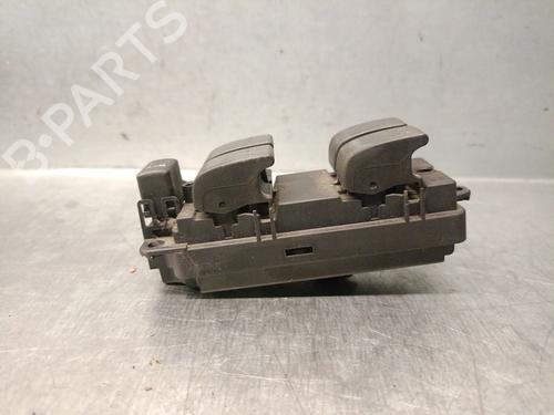 Left front window switch MAZDA 3 (BK) 1.6 DI Turbo | BP38779635I27 - Image 2