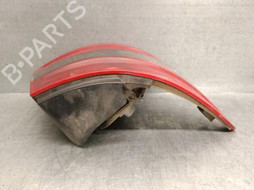 Left taillight MERCEDES-BENZ B-CLASS Sports Tourer (W245) B 180 CDI (245.207) | BP29821357C34