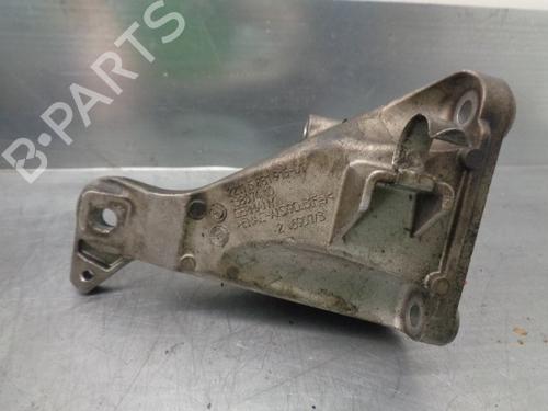 Used Engine mount BMW 3 (E90) 320 d (177 hp) 12129926