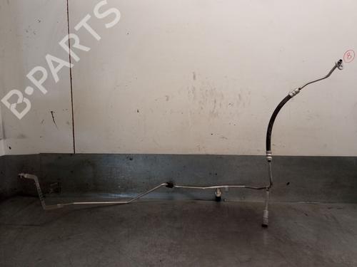 Used AC pipe VW TAIGO (CS1) 1.0 TSI (110 hp) 27933195
